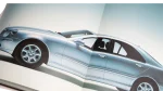 1999 Mercedes S-Class Brochure - Image 12