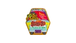 Macy's Scooby-Doo CD