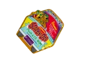 Macy's Scooby-Doo CD - Image 2