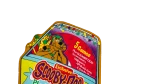 Macy's Scooby-Doo CD - Image 3