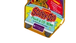 Macy's Scooby-Doo CD - Image 4