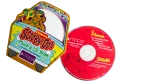Macy's Scooby-Doo CD - Image 7