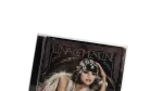 Selena Gomez & the Scene – When the Sun Goes Down Music CD - Image 2