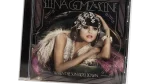 Selena Gomez & the Scene – When the Sun Goes Down Music CD - Image 3