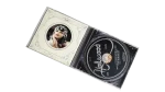 Selena Gomez & the Scene – When the Sun Goes Down Music CD - Image 4