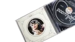 Selena Gomez & the Scene – When the Sun Goes Down Music CD - Image 5