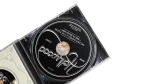 Selena Gomez & the Scene – When the Sun Goes Down Music CD - Image 6