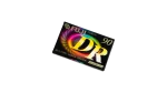 Fuji DR 90 Sound Blank Cassette Tape - Image 4