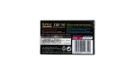 Fuji DR 90 Sound Blank Cassette Tape - Image 5