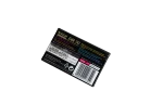 Fuji DR 90 Sound Blank Cassette Tape - Image 6