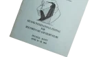 The American Experimental Film 1943–1989 Booklet - Image 3