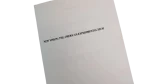 The American Experimental Film 1943–1989 Booklet - Image 4
