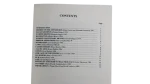The American Experimental Film 1943–1989 Booklet - Image 5