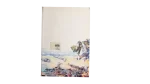 Al-Qala'a Al-Hassina Book - Image 8