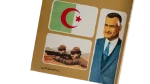 Abdel Nasser & The Algerian Revolution Book - Image 3