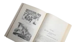Abdel Nasser & The Algerian Revolution Book - Image 4