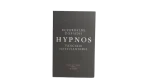 Ύπνος (Sleep) Book - Image 4