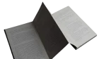 Ύπνος (Sleep) Book - Image 6