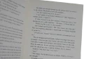 Ύπνος (Sleep) Book - Image 7