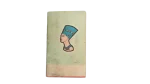 1950's Nefertiti Sewing Machine Manual - Image 8