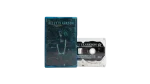 My December - Kelly Clarkson Cassette Tape