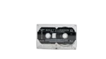 My December - Kelly Clarkson Cassette Tape - Image 2