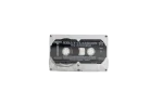 My December - Kelly Clarkson Cassette Tape - Image 3
