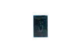 My December - Kelly Clarkson Cassette Tape - Image 4
