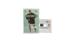 Lionel Richie – Louder Than Words Cassette Tape
