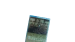 Westlife – Face to Face Cassette Tape - Image 2