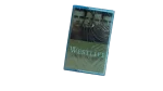 Westlife – Face to Face Cassette Tape - Image 3