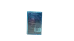 Westlife – Face to Face Cassette Tape - Image 4