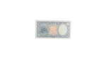10 Piastres Egyptian Banknote