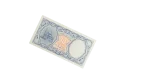 10 Piastres Egyptian Banknote - Image 3