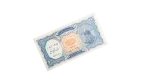 10 Piastres Egyptian Banknote - Image 5