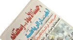 Egypt Beats Cameron Newspaper 2008 - Image 2