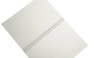 The Beatles - Let It Be Note Book - Image 5