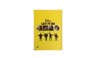 The Beatles - Let It Be Note Book - Image 6