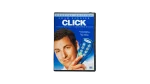 Click DVD