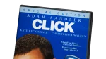 Click DVD - Image 2