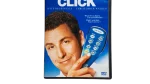 Click DVD - Image 3