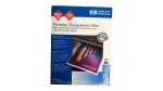 HP Premium Transparency Film