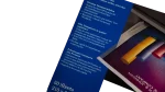 HP Premium Transparency Film - Image 3