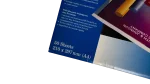 HP Premium Transparency Film - Image 4