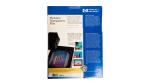 HP Premium Transparency Film - Image 5
