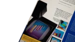 HP Premium Transparency Film - Image 6