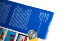 HP Premium Transparency Film - Image 8