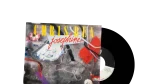 Chris Rea – Josephine 7″ Vinyl - Image 2