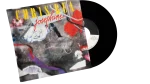 Chris Rea – Josephine 7″ Vinyl - Image 3