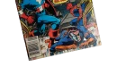 Captain America #265 Marvel Comic - Image 3